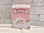 「もっちりころりん♪ちいかわ」税込352円