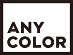 ©ANYCOLOR, Inc.