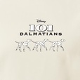 グラフィックT(半袖) Disney ¥1,490
