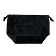 ミッキー 保冷巾着 フェイス Cool Pouch 1,600円