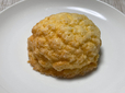 【BRILLAT-SAVARIN by TruffleBAKERY】メロンパン