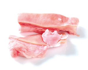 全部知ってたら相当 肉通 部位別 牛ホルモン 全19種 美味しさと食感を比べてみた 2 3 うまい肉