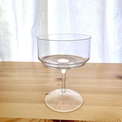 3coins 置くだけで 小洒落たカフェ 風 スリーコインズの食器 雑貨 インテリアにも 写真 4 10 ハピママ