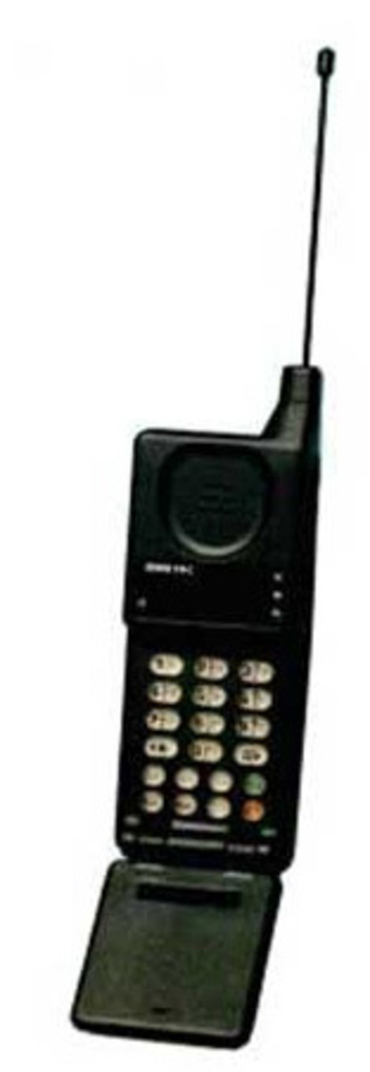 希少 ⭐️ DDIセルラー C305S シルバー j-phone 2000年 2026年最新】Yahoo!オークション -ddiセルラーの中古品・新品・未使用