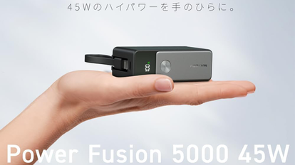 img_775db0f00ccf15f2a0602ee3a9