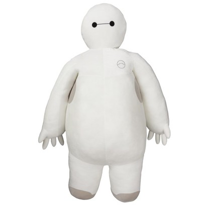 Tdr 配送で超お得になるグッズも オススメグッズ お土産購入法をアプリ担当者に直撃 2 2 ディズニー特集 ウレぴあ総研 Tdr 配送で超お得になるグッズも オススメグッズ お土産購入法をアプリ担当者に直撃 2 2 ディズニー特集 ウレぴあ総研