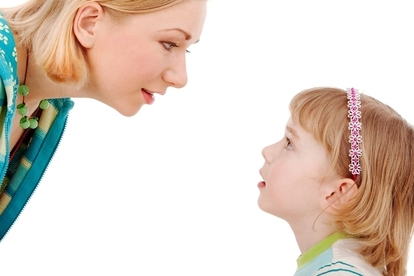 褒めなくてもいい 子どもの 自己肯定感 を高めるたった1つのシンプルな方法 1 2 ハピママ 褒めなくてもいい 子どもの 自己肯定感 を高めるたった1つのシンプルな方法 1 2 ハピママ