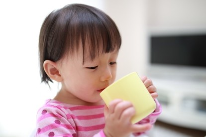 ちー ぶぶ おっちん いくつわかる 新米ママパパ衝撃の 赤ちゃん言葉 集 2 2 ハピママ