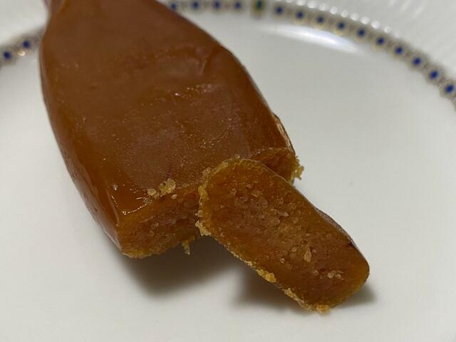 【やまや ドライ明太子】日本酒との相性が抜群でした！