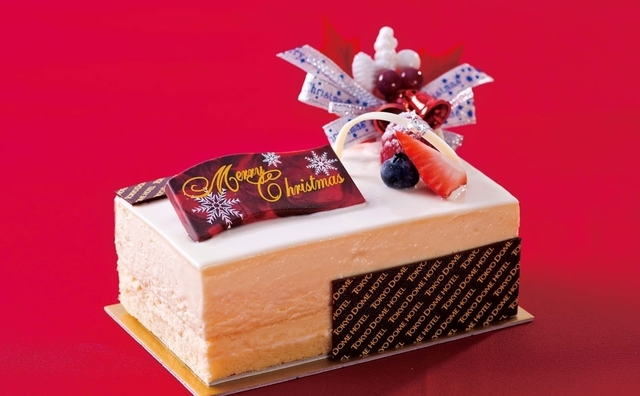 東京ドームホテル