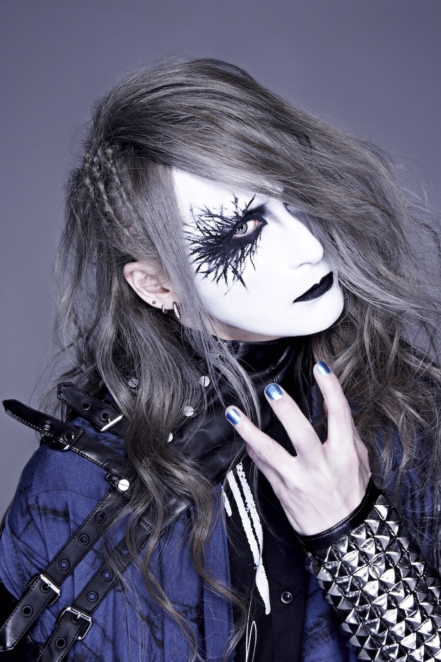 あっつtheデストロイ（破壊 ※Vo）