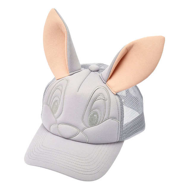 キャップ＜とんすけ＞2,900円