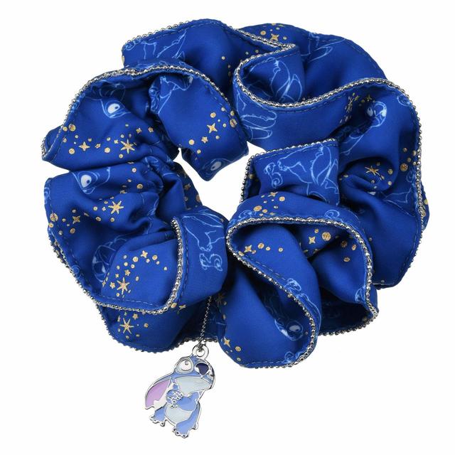 シュシュ 2090円