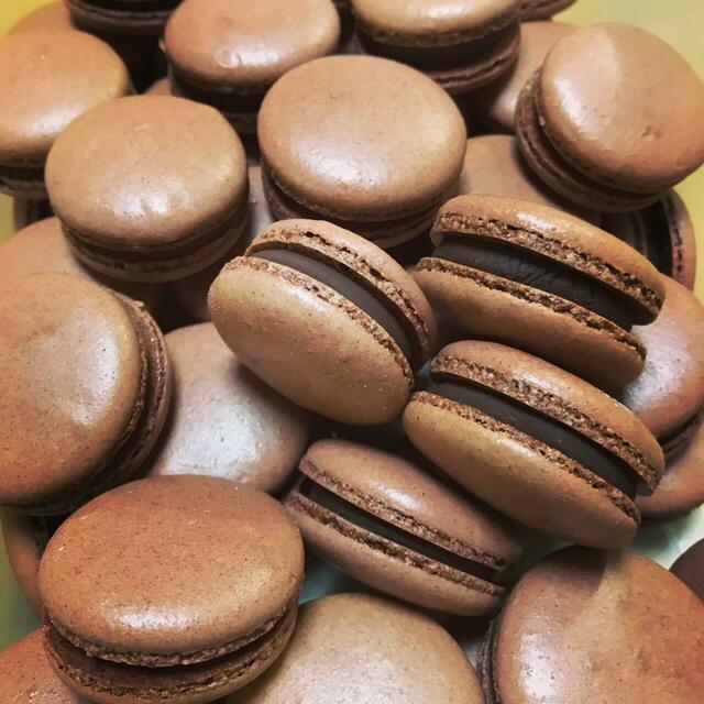 ル・シャンティエ