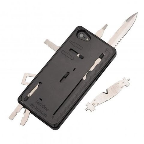 iPhone5 iPhone5s用 TaskOne（タスクワン）（9,000円）