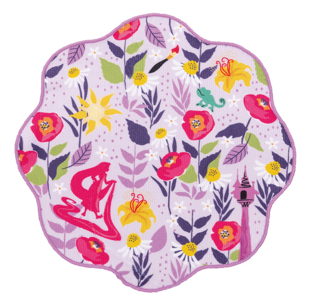 G賞 アートタオルアソート