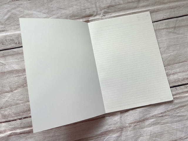 中身を見てみると…