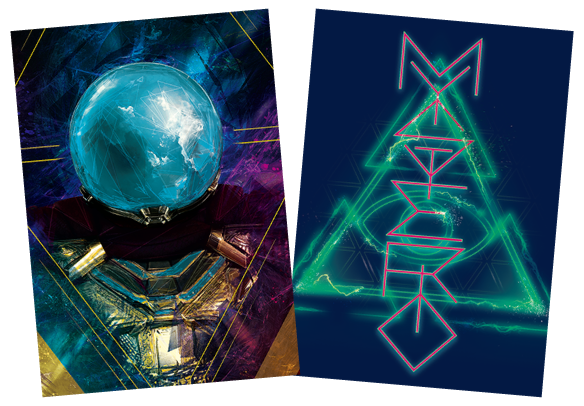 G賞（全4種）ノート2冊セット