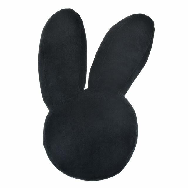 オズワルド・ザ・ラッキー・ラビット クッション Disney100 Oswald the Lucky Rabbit Collection 4,950円