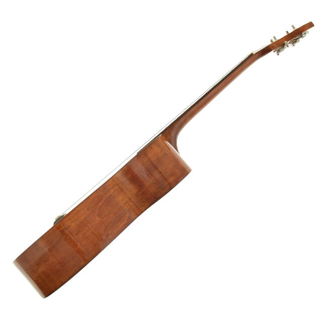 ミッキー テナーギター レプリカ Mickey Mouse Club 70th Anniversary 14,600円 ※オンライン限定