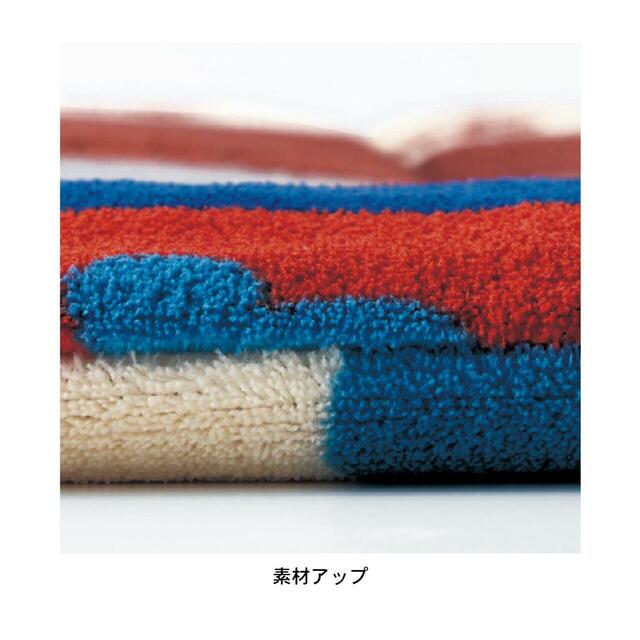 ボリュームわた入り毛布(選べるキャラクター)|¥6,990 (税込)