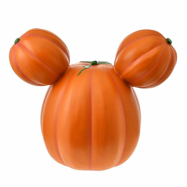 ミッキー フィギュア ライトアップ カボチャ Disney Halloween 2022 8,360円