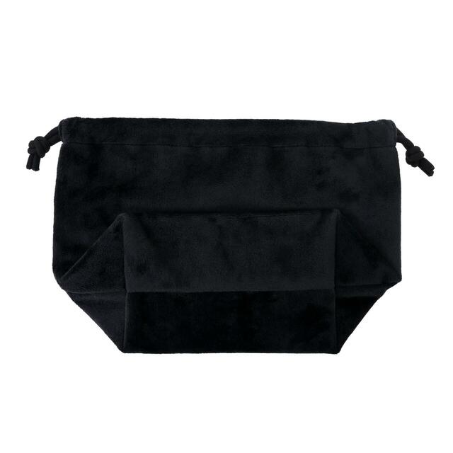 ミッキー 保冷巾着 フェイス Cool Pouch 1,600円