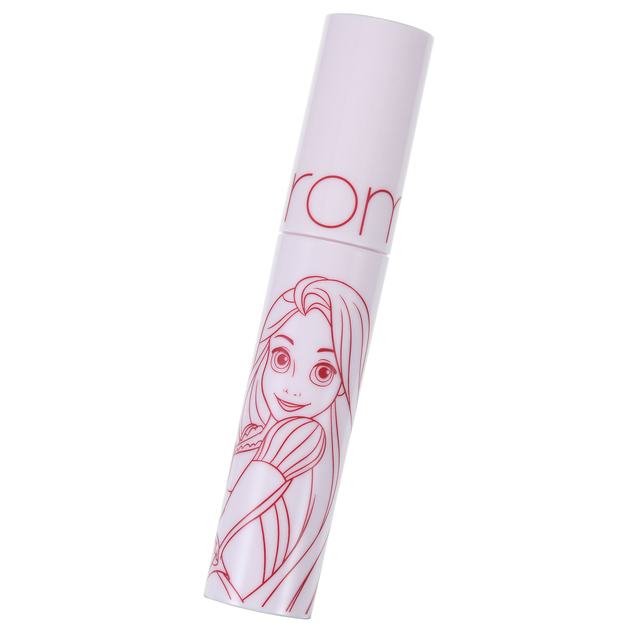 ロムアンド ジューシーラスティングティント #06 フィグフィグ　1,540円 (税込)