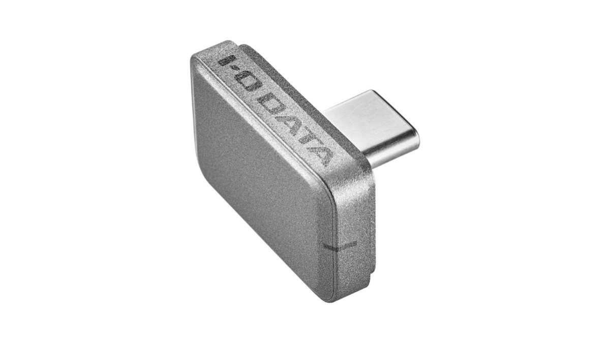 SUNEAST サンイースト USB Type-C接続ポータブルSSD 1TB Pita Portable 外付けSSD SEPS0001T2LP1F ポータブル SSD 高性能 極小 軽量 USBストレージ Type-C 高速 スマホ