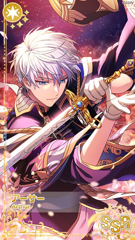 まほやく”はオタクの情緒を狂わせる。スマホゲーム『魔法使いの約束