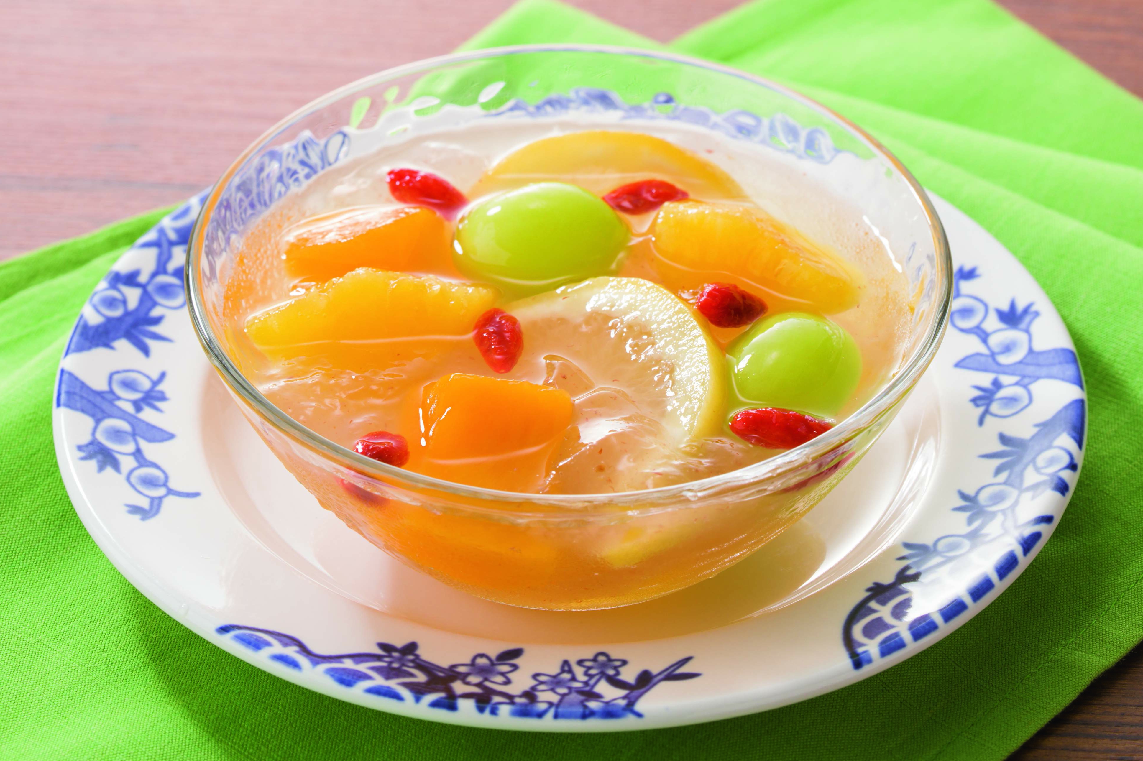 バーミヤンに 激うま個性派ラーメン 大集合 濃厚うにラーメン 背脂 豚しゃぶなど 写真 9 12 うまいめし バーミヤンに 激うま個性派ラーメン 大集合 濃厚うにラーメン 背脂 豚しゃぶなど 写真 9 12 うまいめし