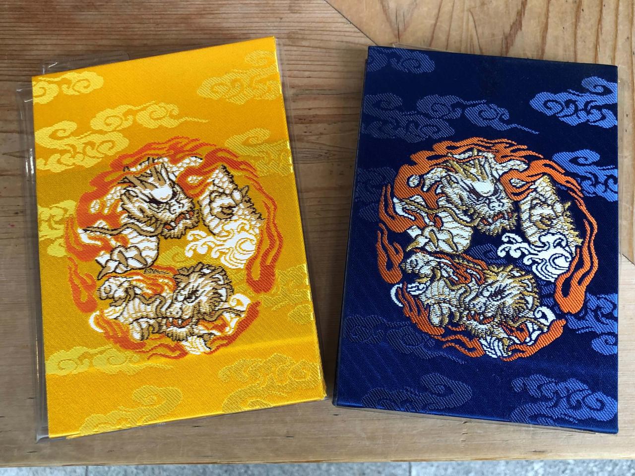 小網神社　新品　 黄虎目10㍉中 小網神社 黄虎目10 ブレスレット - メルカリ