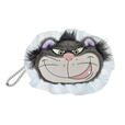 ルシファー ポーチ チェーンタイプ DISNEY CAT DAY 2025 3,300円