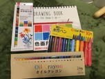 【モンテッソーリ教具】100均には楽しく学べるアイテムがいっぱい！