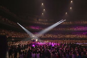2024 KIM SOO HYUN ASIA TOUR in Japan『EYES ON YOU』
