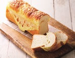3種のフロマージュブレッド