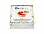 プレミアムアイス「BRULEE（ブリュレ）」