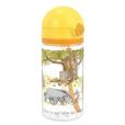 プー＆フレンズ 水筒・ウォーターボトル Classic Pooh 1,870円