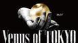 Venus of TOKYO