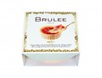 プレミアムアイス「BRULEE（ブリュレ）」
