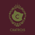 CHATROIS