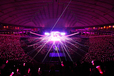 「SMTOWN LIVE TOUR V IN JAPAN」