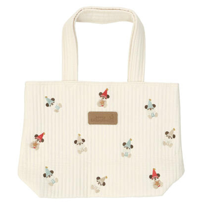 東京ディズニーリゾート】2025年の「クリスマス限定グッズ」解禁