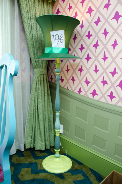 これはガチ! ディズニーアニメの世界に飛び込める、東京