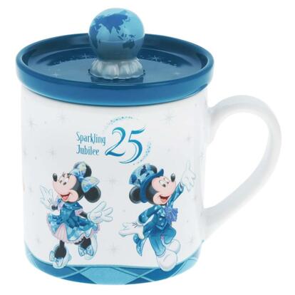 東京ディズニーシー】25周年の「実用グッズ」がデザインも性能も