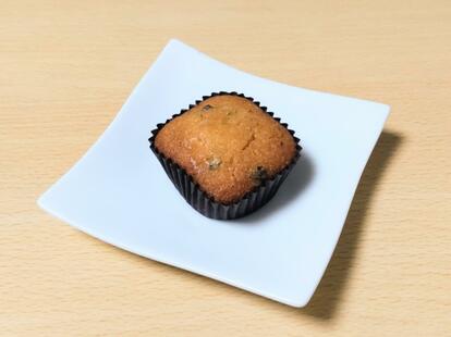 コストコ実食 コスパ最強 コストコで見つけた おすすめ大容量スイーツ 3品を正直レビュー 写真 11 12 - うまいめし