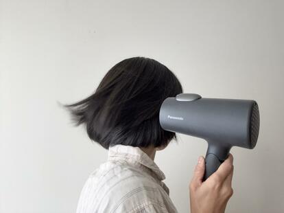 img_7824a35d631229a5f4b72989aa