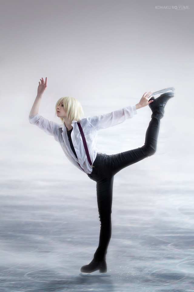 （画像は<a href=