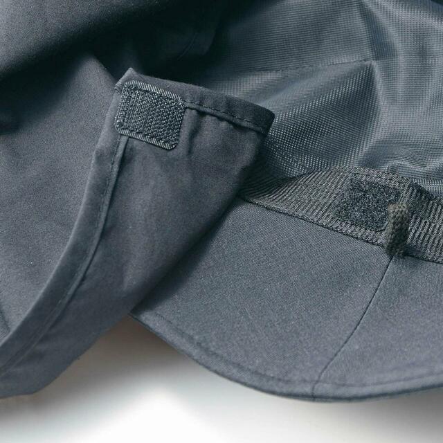 クロッシェ「ミッキーモチーフ」 ［UV対策］｜￥4,490 （税込）