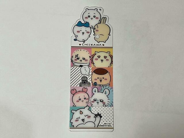 【ファミリーマート】初めて出会えたスペシャル仕様！ところどころゴールドの箔仕様になっていますね♪